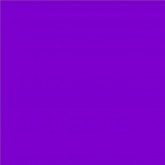 Lee Filters couleur 700 Perfect Lavender