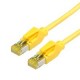 Cordon de patch CAT6A