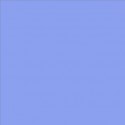 Lee Filters rouleau couleur 710 - Spir Special Blue