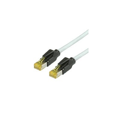 Cordon de patch CAT6A