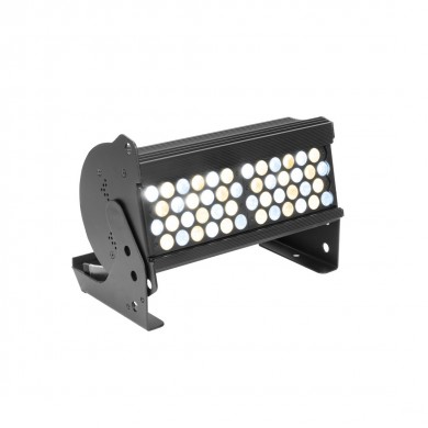 Rampe LED CHORUS Blanc chaud/Blanc froid - ELATION -