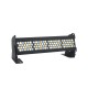 Rampe LED CHORUS Blanc chaud/Blanc froid - ELATION -