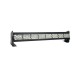 Rampe LED CHORUS Blanc chaud/Blanc froid - ELATION -