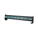 Rampe LED CHORUS RVBA - ELATION -