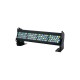 Rampe LED CHORUS RVBA - ELATION -