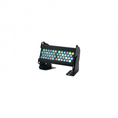 Rampe LED CHORUS RVBA - ELATION -