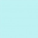 Lee Filters rouleau couleur 725 - Old Steel Blue