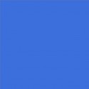 Lee Filters rouleau couleur 715 - Cabana Blue