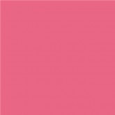 Lee Filters couleur 748 Seedy Pink