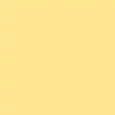 Lee Filters couleur 765 Lee Yellow