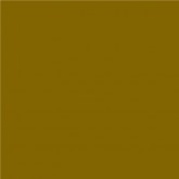 Lee Filters feuille couleur 741 Mustard Yellow