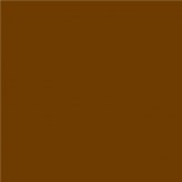 Lee Filters feuille couleur 746 Brown