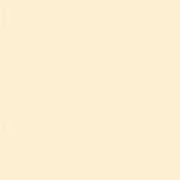 Lee Filters feuille couleur 763 Wheat
