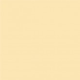 Lee Filters feuille couleur 764 Sun Color Straw