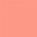 Lee Filters feuille couleur 779 - Bastard Pink