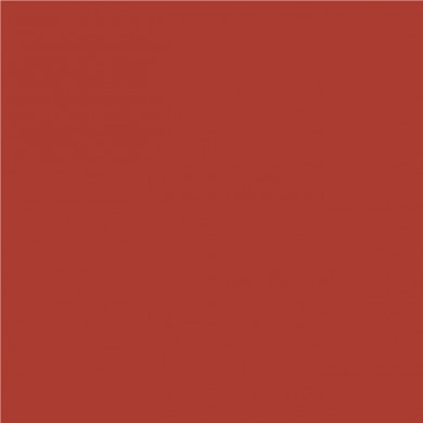 Lee Filters feuille couleur 787 Marius Red