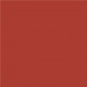 Lee Filters feuille couleur 789 - Blood Red