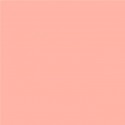 Lee Filters feuille couleur 790 - Maroccan Pink