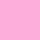 Lee Filters feuille couleur 794 Pretty'n Pink