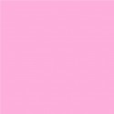 Lee Filters feuille couleur 794 - Pretty'n Pink