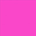 Lee Filters feuille couleur 795 - Magical Magenta