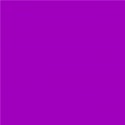 Lee Filters feuille couleur 798 - Chrysalis Pink