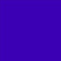 Lee Filters feuille couleur 799 - Special KH Lavender