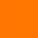 Lee Filters feuille couleur 778 Millemium Gold
