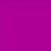 Lee Filters feuille couleur 797 Deep Purple