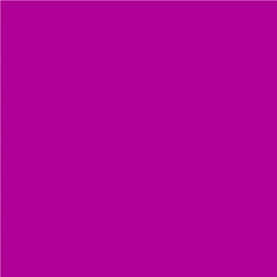 Lee Filters feuille couleur 797 Deep Purple