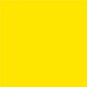 Lee Filters couleur 768 Egg Yolk Yellow