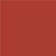 Lee Filters feuille couleur 789 Blood Red