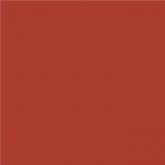 Lee Filters feuille couleur 789 Blood Red