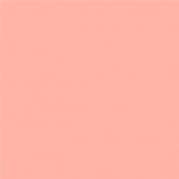 Lee Filters feuille couleur 790 Maroccan Pink