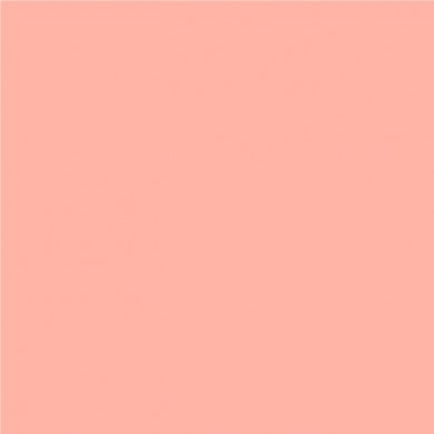 Lee Filters feuille couleur 790 Maroccan Pink