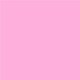 Lee Filters feuille couleur 794 Pretty'n Pink