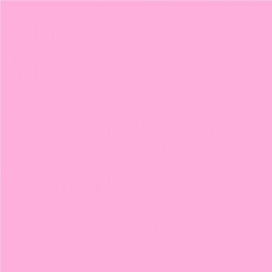 Lee Filters feuille couleur 794 Pretty'n Pink