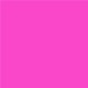 Lee Filters feuille couleur 795 Magical Magenta