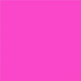 Lee Filters feuille couleur 795 Magical Magenta