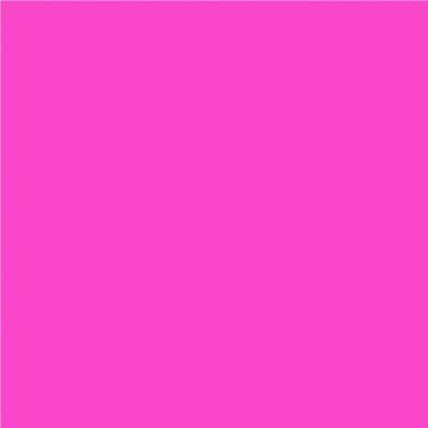 Lee Filters feuille couleur 795 Magical Magenta