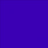 Lee Filters feuille couleur 799 Special KH Lavender