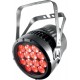 Chauvet Professional - PAR LED- 14x15W - RGBW - Zoom motorisé 11-43°