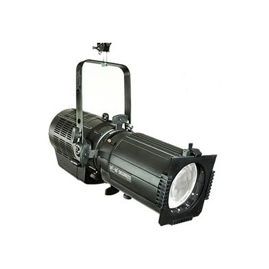 Phoenix LED Zoom