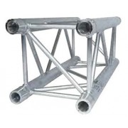 ASD - Structure aluminium : SZ 290