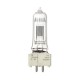 Lampe T19 1000W