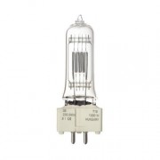 Lampe T19 1000W