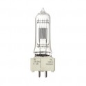 Lampe T19 1000W