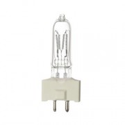 Lampe M38 300W