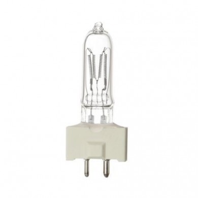 Lampe M38 300W