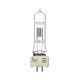 Lampe T29 1200W